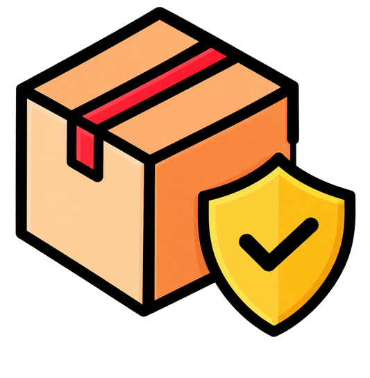 + Add Shipping Protection